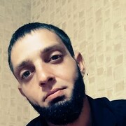  ,   , 33 ,   ,   