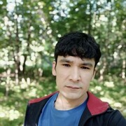 ���������� ������, ���� ������� Roma, 33 ����, ������������ ��� ������, ����� � ���������