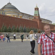 ���������� ����, ���� ������� �����, 43 ����, ������������ ��� ������, ����� � ���������, c�������� ���������