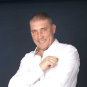 ���������� ������, ���� ������� ���������, 51 ���, ������������ ��� ������, ����� � ���������