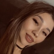 ���������� ����, ����