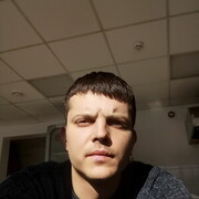   ,    , 37 ,   c 