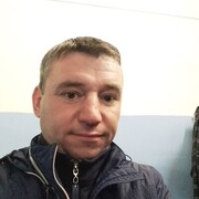  ,   , 46 ,   ,   , c , 