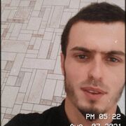 ���������� ������, ���� ������� AMIR, 28 ���, ������������ ��� ������, ����� � ���������