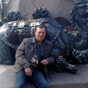  ,   , 50 ,   , 