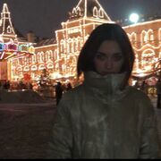 ���������� ������, ���� ������� ���, 23 ����, ������������ ��� ������, ����� � ���������