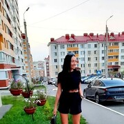 ���������� ������, ���� ������� �����, 38 ���, ������������ ��� ������, ����� � ���������, c�������� ���������