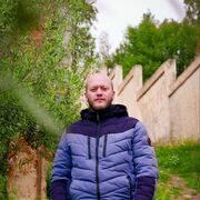 ���������� ����, ���� ������� Klause, 29 ���, ������������ ��� ������, ����� � ���������