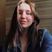  ,   , 26 ,   c 