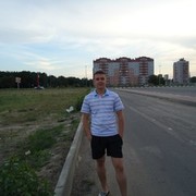 ���������� ������, ���� ������� ����, 36 ���, ������������ ��� ������, ����� � ���������, c�������� ���������