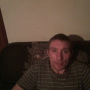  ,   , 40 ,   ,   , c , 