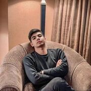 ���������� ������, ���� ����� �����, 25 ���, ������������ ��� ������, ����� � ���������