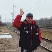 ���������� ������ ��������, ���� ������� �������, 49 ���, ������������ ��� c�������� ���������, ���������