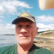  ,   , 58 ,   ,   , c , 