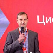 ���������� �����, ���� ������� ���������, 38 ���, ������������ ��� ����� � ���������, c�������� ���������