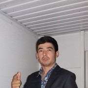 ������ ��������