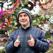  ,   Aleksey, 43 ,   c 