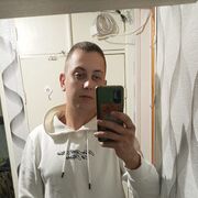  ,   Denis, 30 ,   ,   , c , 