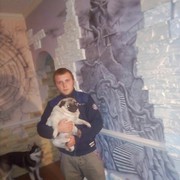 ���������� ������, ���� ������� ������, 27 ���, ������������ ��� ������