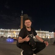 ���������� �����-���������, ���� ������� �����, 35 ���, ������������ ��� ������, ����� � ���������, c�������� ���������