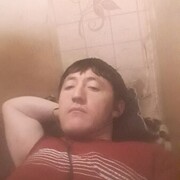 ���������� ������������, ���� ����� �������, 24 ����, ������������ ��� ������, ����� � ���������