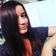  ,   , 39 ,   ,   , c , 