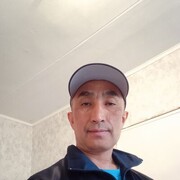  ,   Shavkat, 49 ,   ,   