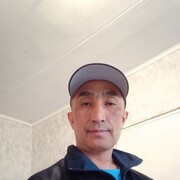  ,   Shavkat, 50 ,   ,   