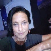  ,   , 49 ,   c 