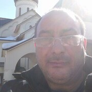 ���������� ������, ���� ������� �����, 47 ���, ������������ ��� ������, ����� � ���������