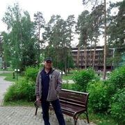  ,   , 59 ,   ,   , c 