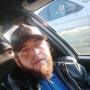  ,   Krakin, 35 ,   ,   