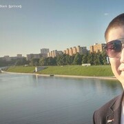  ,  Denis, 23