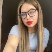 ���������� �����-���������, ���������