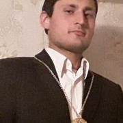  -,   , 29 ,   ,   , c 