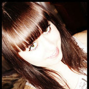 ���������� ��������, ���� ������� ���������, 31 ���, ������������ ��� ������, ����� � ���������, c�������� ���������