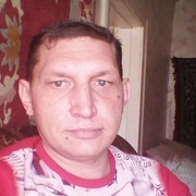  ,  , 38
