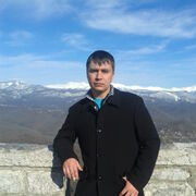 ,   , 43 ,   ,   , c , 