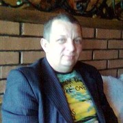  ,   , 58 ,   