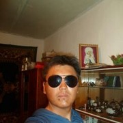  ,   , 41 ,   ,   , c 