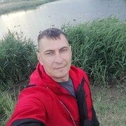 ���������� �����, ���� ������� �����, 40 ���, ������������ ��� ������, ����� � ���������, c�������� ���������