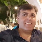  ,  Ezel, 41