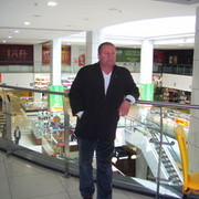  ,   , 58 ,     , c 