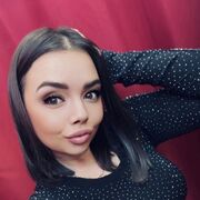 ���������� �����, ��������