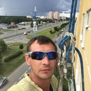 ���������� �����-���������, ���� ������� �������, 40 ���, ������������ ��� ������, ����� � ���������