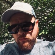 ���������� ����� ��, ������� ��������, 45