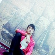 ,   Shohruh, 34 ,   ,   , c 