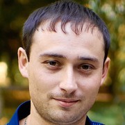  ,   , 36 ,     , c 