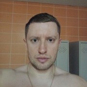 ���������� �����, ���� ������� �������, 38 ���, ������������ ��� ������, ����� � ���������