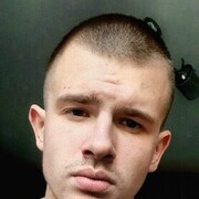 ���������� �����-���������, ���� ������� �����, 27 ���, ������������ ��� ������, ����� � ���������